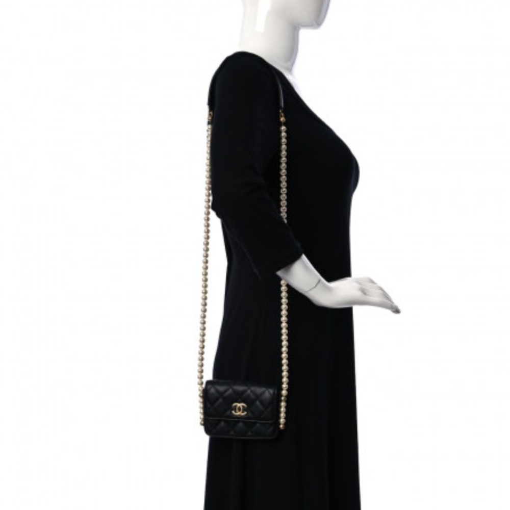 Chanel - Picture 4 of 5